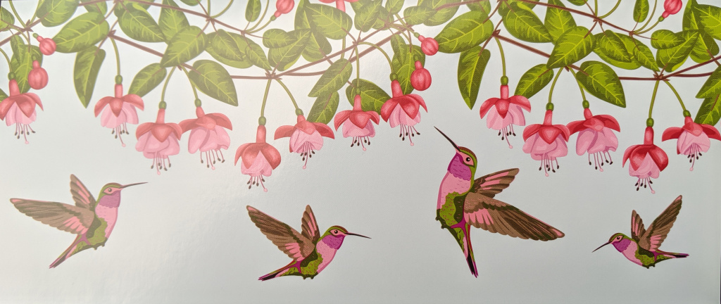 hummingbird.card_.jpg