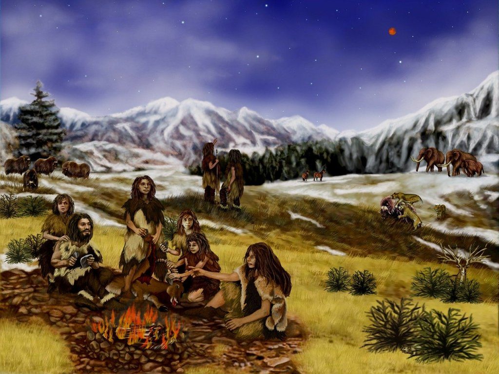 neanderthals-96507_1280-1.jpg