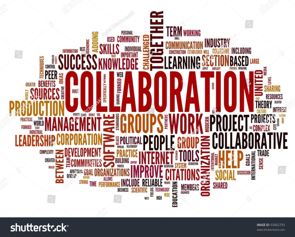 stock-photo-collaboration-concept-in-word-tag-cloud-isolated-on-white-background-93402793.jpg