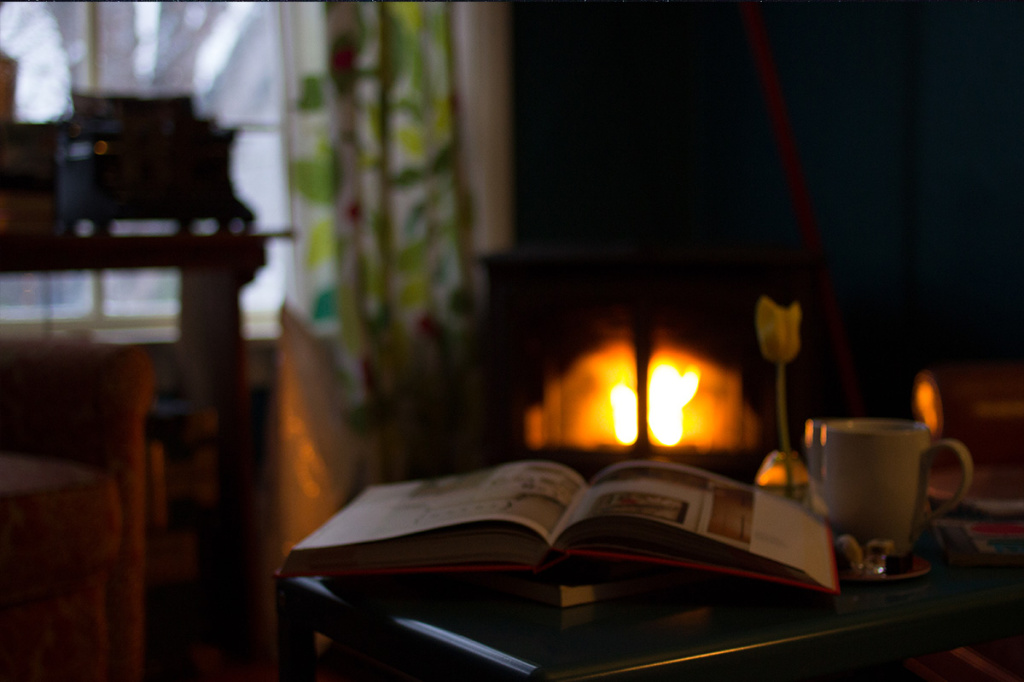 reading-by-fireplace.jpg