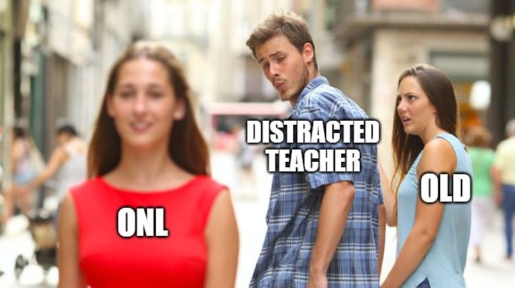 distrated-teacher-1-jo.jpg