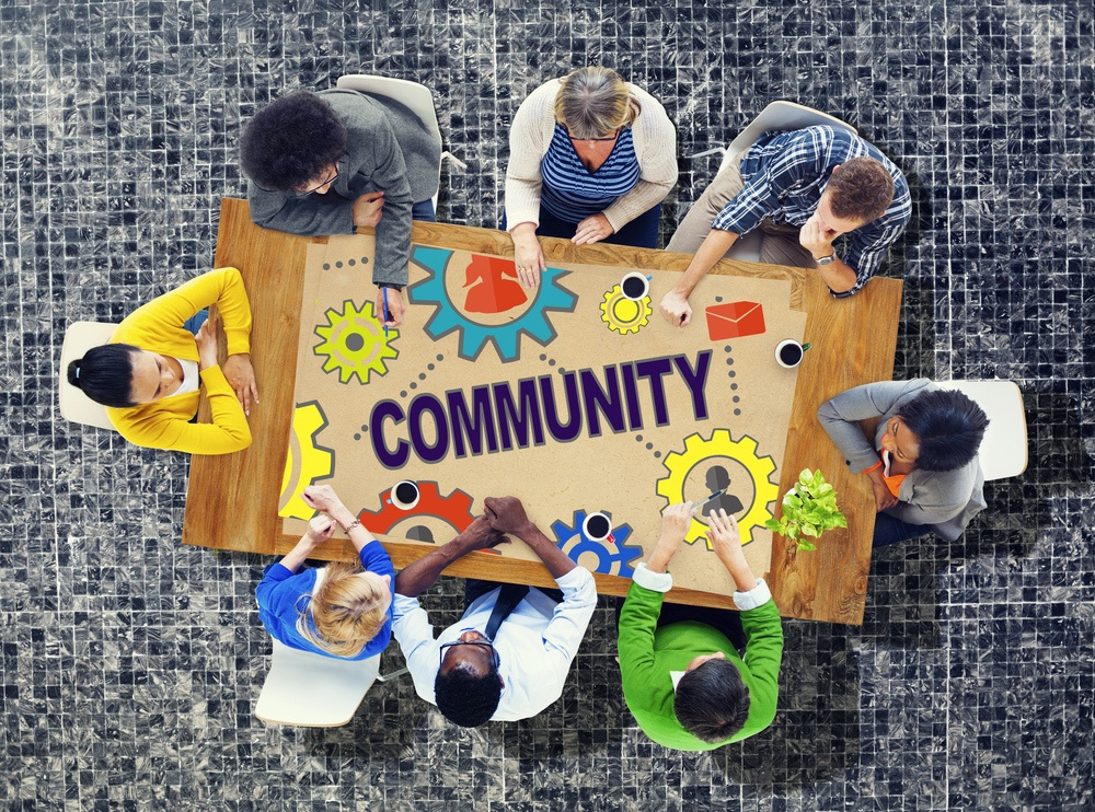 learning-communities-vital-elearning-component.jpg